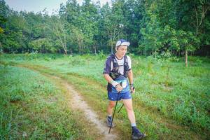 BIB: 
                            <button type="button" onclick="openModal(19429430)" class="btn btn-primary btn-sm float-right btn-popup" data-toggle="modal" data-target=".modal-high-quality">
                        <i class="fas fa-shopping-cart"></i> Add to Cart
                    </button>
                                            <button type="button" onclick="isThisMe(19429430, true)" class="btn btn-success btn-sm float-right btn-popup btn-isme hidden" data-toggle="tooltip" data-placement="bottom" title="นี่คือรูปของคุณใช่ไหม คลิกที่นี่เพื่อเอาเข้าอัลบั้ม">
                        <i class="fas fa-plus"></i> Add to album
                    </button>
                    <button type="button" onclick="isThisMe(19429430, false)" class="btn btn-warning btn-sm float-right btn-popup btn-isnotme hidden">
                        <i class="fas fa-ban"></i> Remove from album
                    </button>